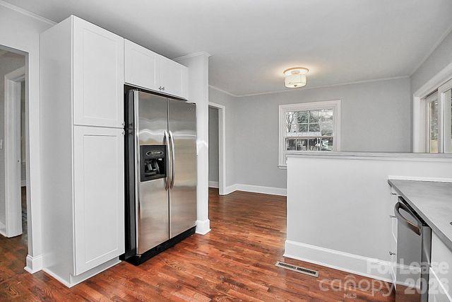 601 Ransom Street, Gastonia, NC 28052