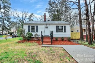 601 Ransom Street, Gastonia, NC 28052