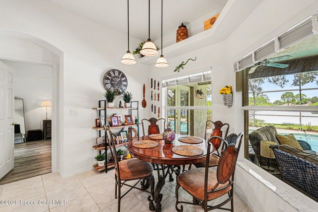 3875 Waterford Drive, Rockledge, FL 32955