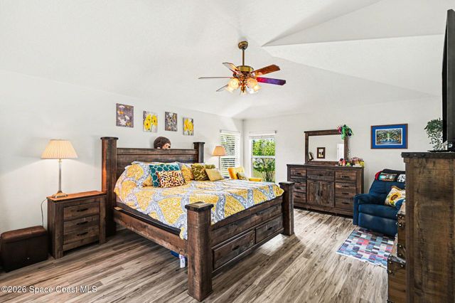 3875 Waterford Drive, Rockledge, FL 32955