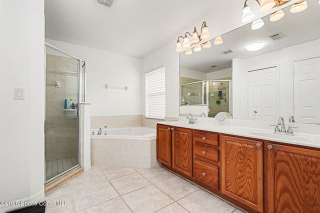 3875 Waterford Drive, Rockledge, FL 32955