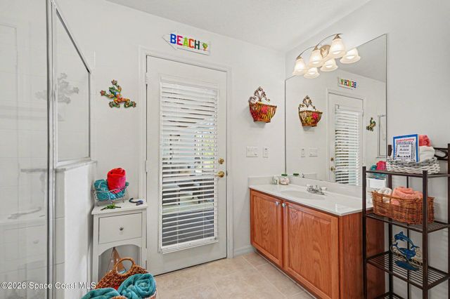 3875 Waterford Drive, Rockledge, FL 32955