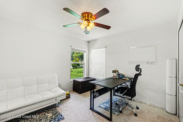 3875 Waterford Drive, Rockledge, FL 32955