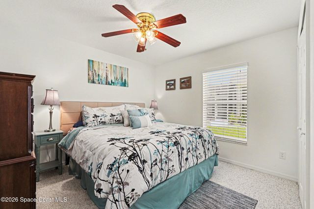 3875 Waterford Drive, Rockledge, FL 32955