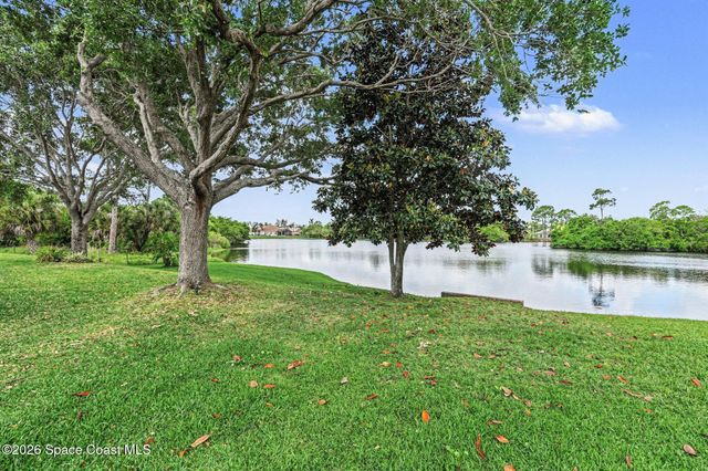 3875 Waterford Drive, Rockledge, FL 32955