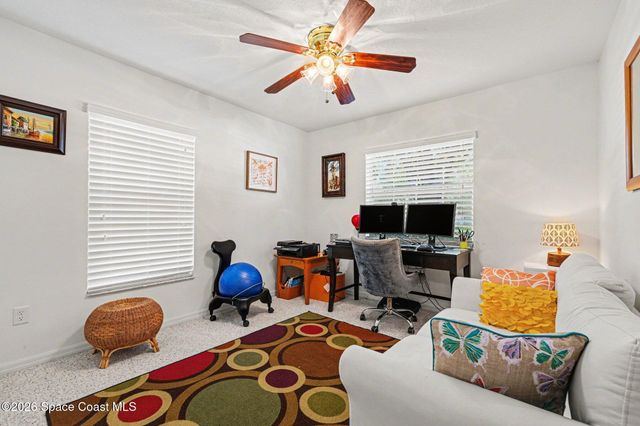 3875 Waterford Drive, Rockledge, FL 32955