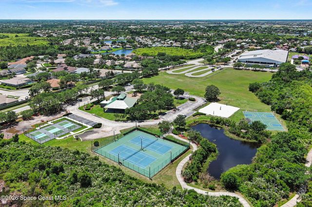 3875 Waterford Drive, Rockledge, FL 32955