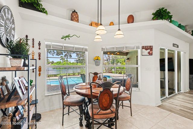 3875 Waterford Drive, Rockledge, FL 32955