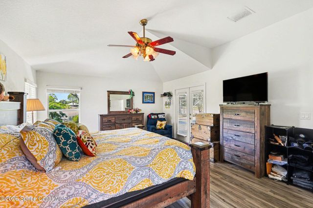 3875 Waterford Drive, Rockledge, FL 32955
