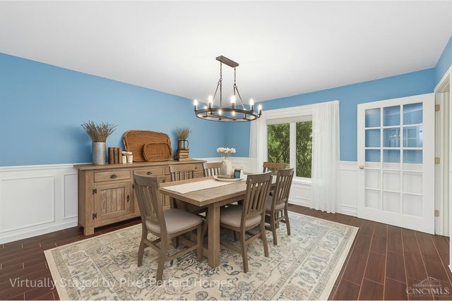 2908 Pond Run Road, Pierce Twp, OH 45157