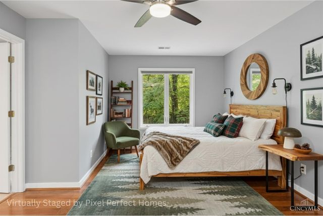 2908 Pond Run Road, Pierce Twp, OH 45157