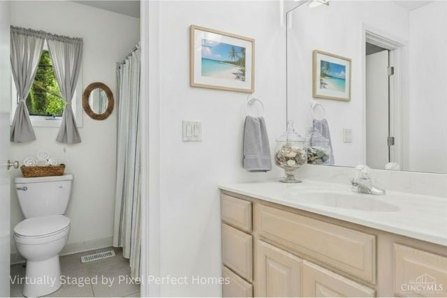 2908 Pond Run Road, Pierce Twp, OH 45157