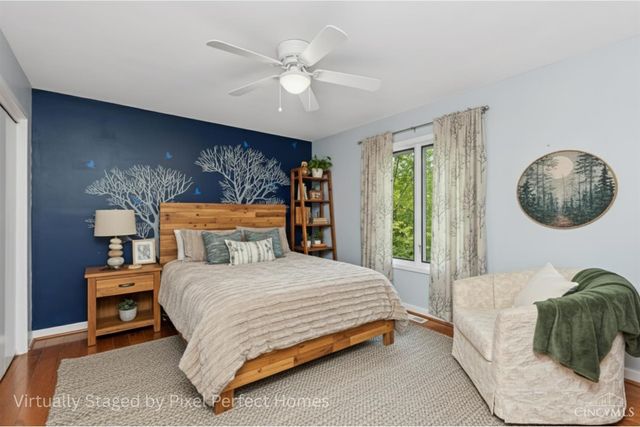 2908 Pond Run Road, Pierce Twp, OH 45157