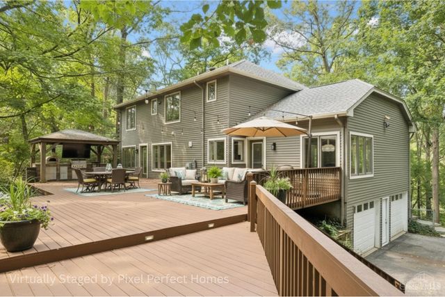 2908 Pond Run Road, Pierce Twp, OH 45157