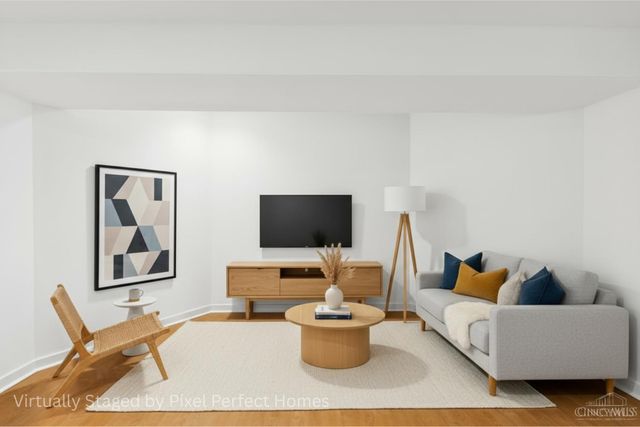 2908 Pond Run Road, Pierce Twp, OH 45157