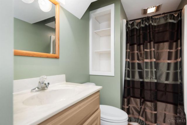 2908 Pond Run Road, Pierce Twp, OH 45157