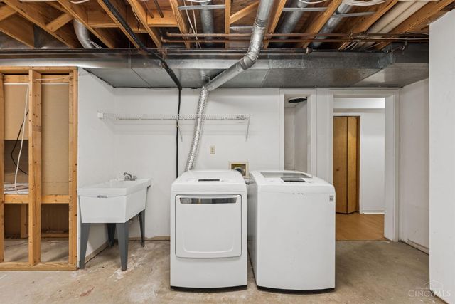 2908 Pond Run Road, Pierce Twp, OH 45157