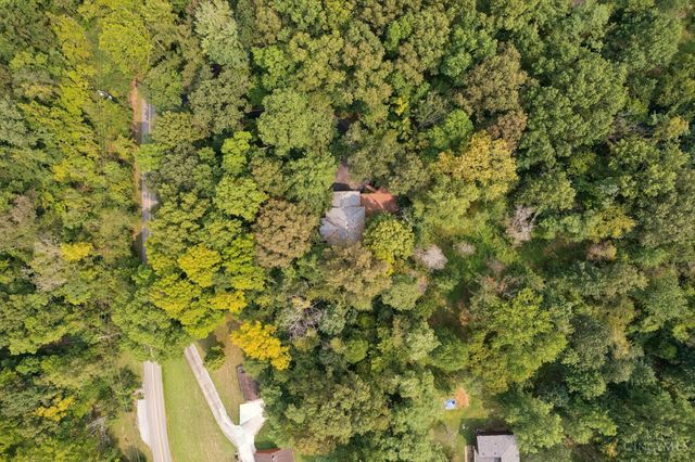 2908 Pond Run Road, Pierce Twp, OH 45157