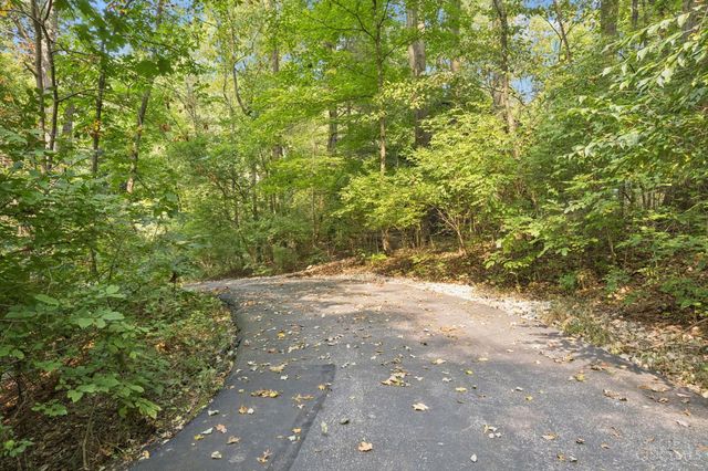 2908 Pond Run Road, Pierce Twp, OH 45157