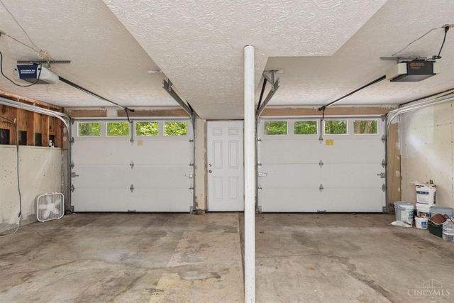 2908 Pond Run Road, Pierce Twp, OH 45157