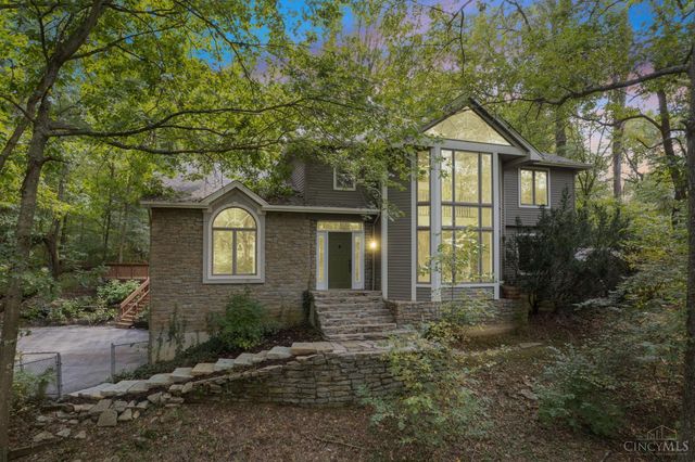 2908 Pond Run Road, Pierce Twp, OH 45157