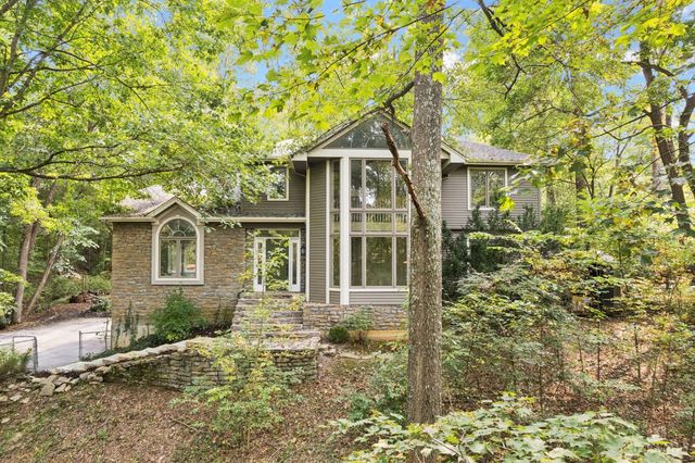 2908 Pond Run Road, Pierce Twp, OH 45157