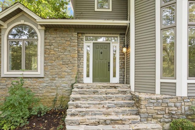 2908 Pond Run Road, Pierce Twp, OH 45157