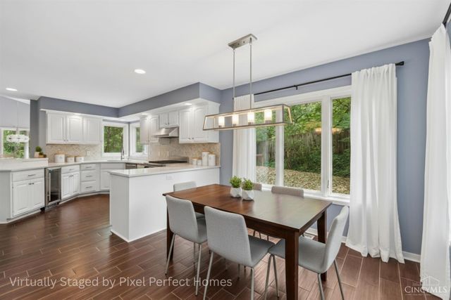 2908 Pond Run Road, Pierce Twp, OH 45157