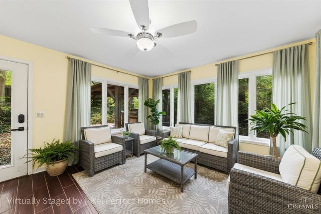 2908 Pond Run Road, Pierce Twp, OH 45157