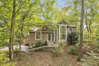 2908 Pond Run Road, Pierce Twp, OH 45157