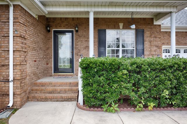 27709 Michael Ln, Toney, AL 35773