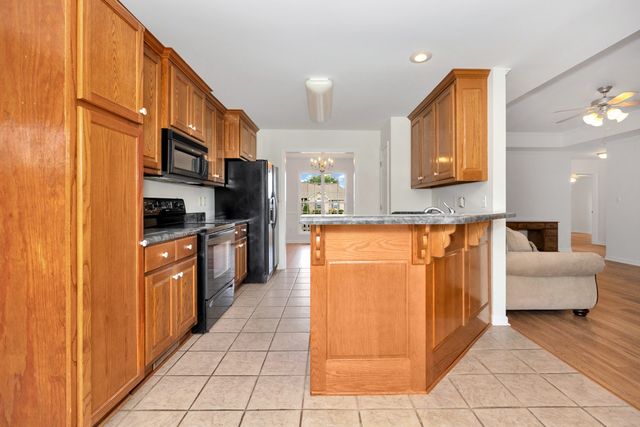 27709 Michael Ln, Toney, AL 35773