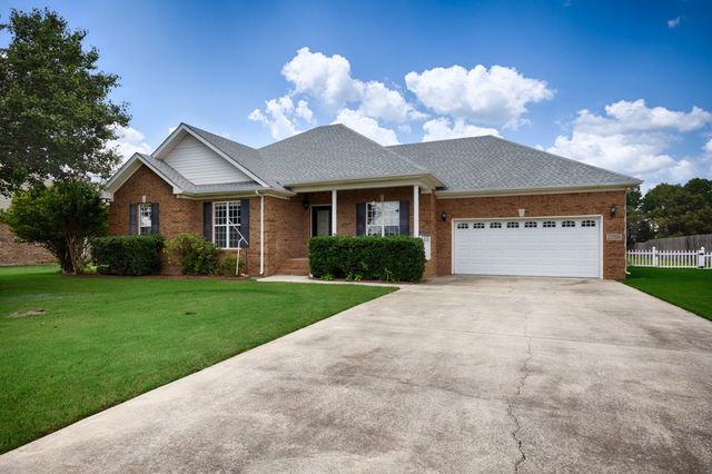 27709 Michael Ln, Toney, AL 35773