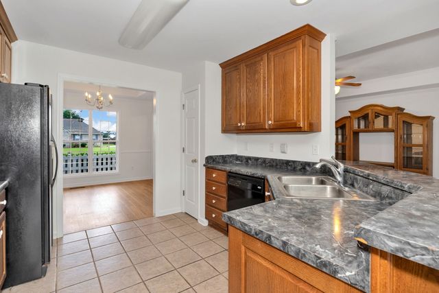 27709 Michael Ln, Toney, AL 35773