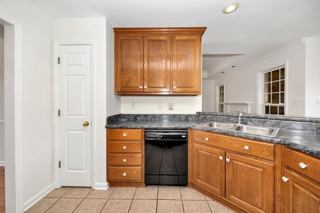 27709 Michael Ln, Toney, AL 35773