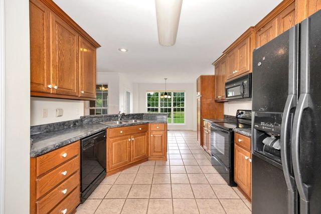 27709 Michael Ln, Toney, AL 35773