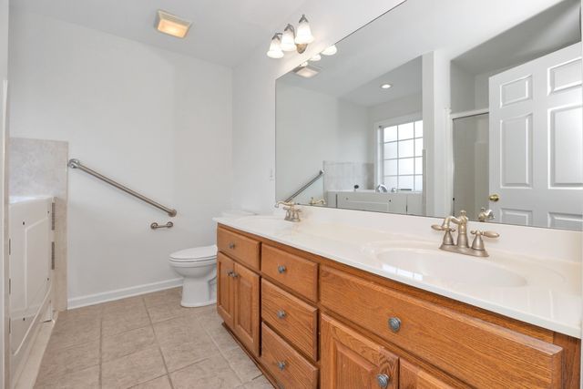 27709 Michael Ln, Toney, AL 35773