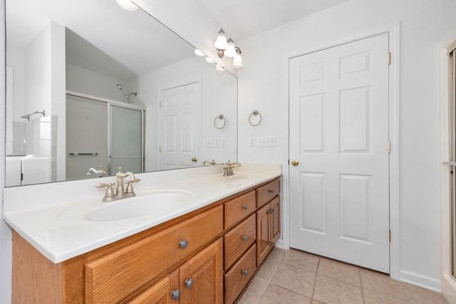 27709 Michael Ln, Toney, AL 35773