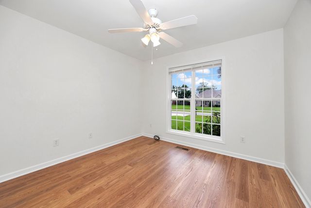 27709 Michael Ln, Toney, AL 35773
