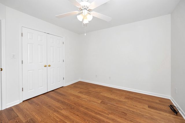 27709 Michael Ln, Toney, AL 35773