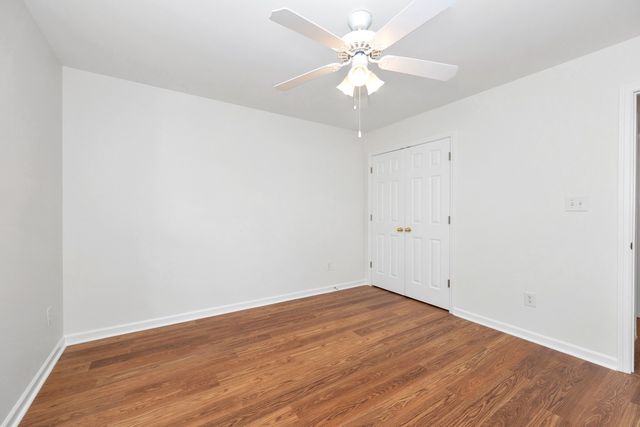 27709 Michael Ln, Toney, AL 35773