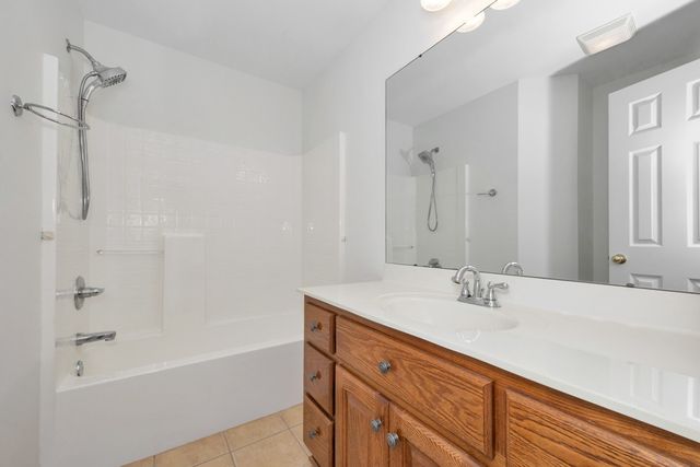 27709 Michael Ln, Toney, AL 35773