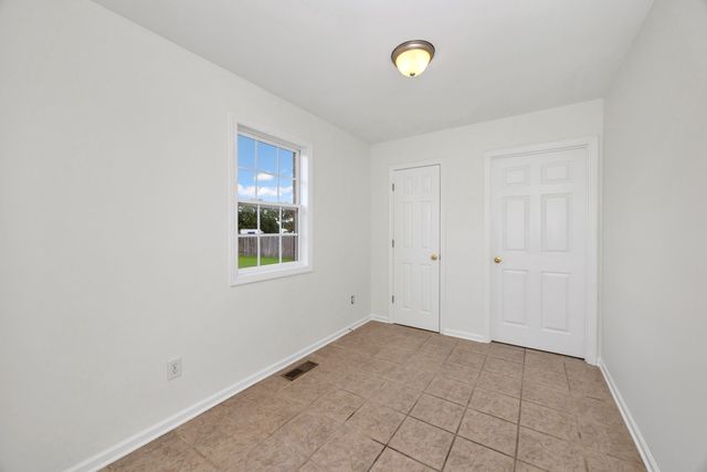 27709 Michael Ln, Toney, AL 35773