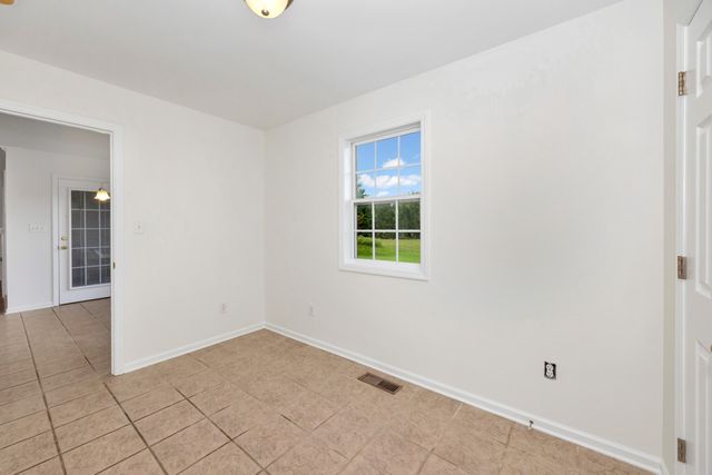 27709 Michael Ln, Toney, AL 35773