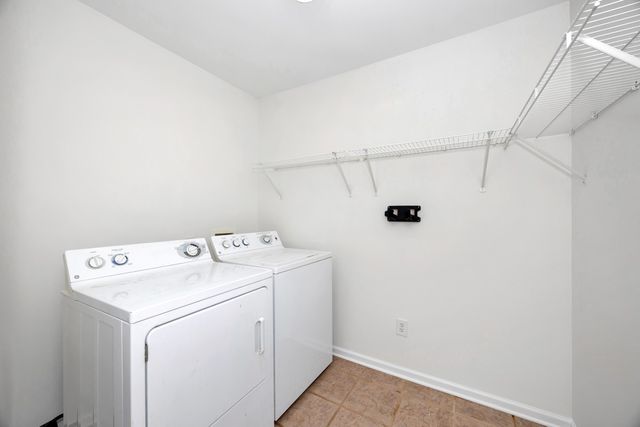 27709 Michael Ln, Toney, AL 35773