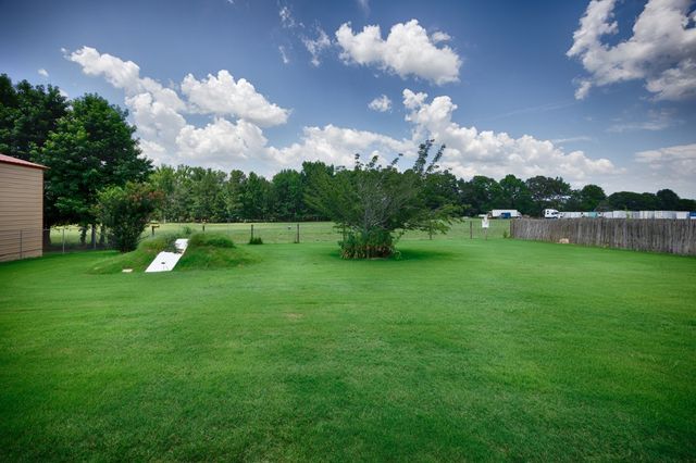 27709 Michael Ln, Toney, AL 35773