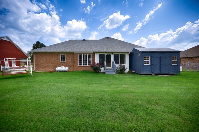27709 Michael Ln, Toney, AL 35773