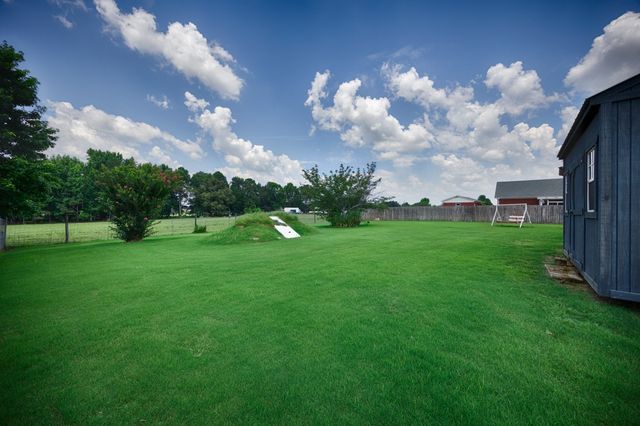 27709 Michael Ln, Toney, AL 35773