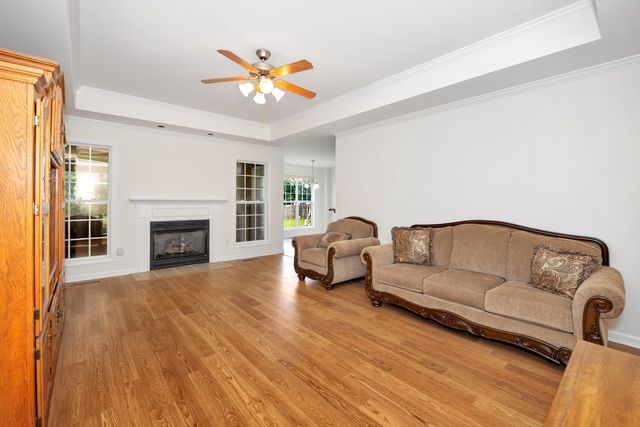 27709 Michael Ln, Toney, AL 35773