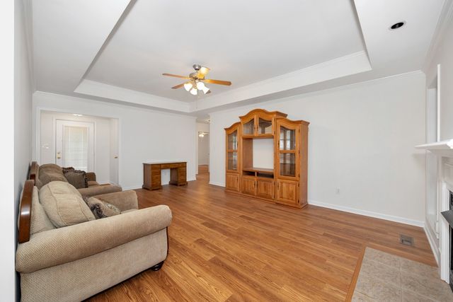 27709 Michael Ln, Toney, AL 35773